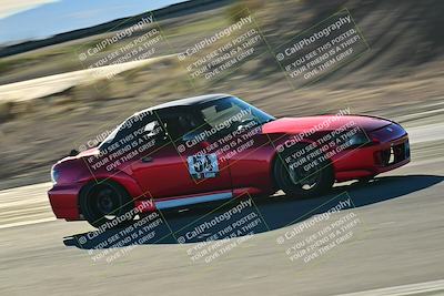 media/Dec-13-2025-Extreme Speed (Sat) [[d129ecb0b9]]/Low Inter/Session 3 (Turn 5)/